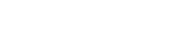 FieldSpace — Deterministic Autonomy