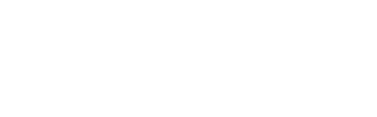 FieldSpace — Deterministic Autonomy